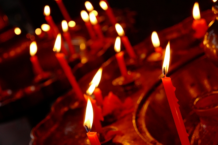 徕卡cl深度测评,徕卡leicac-11295