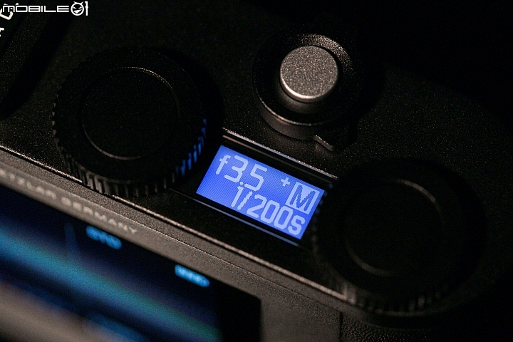 徕卡cl深度测评,徕卡leicac-11295