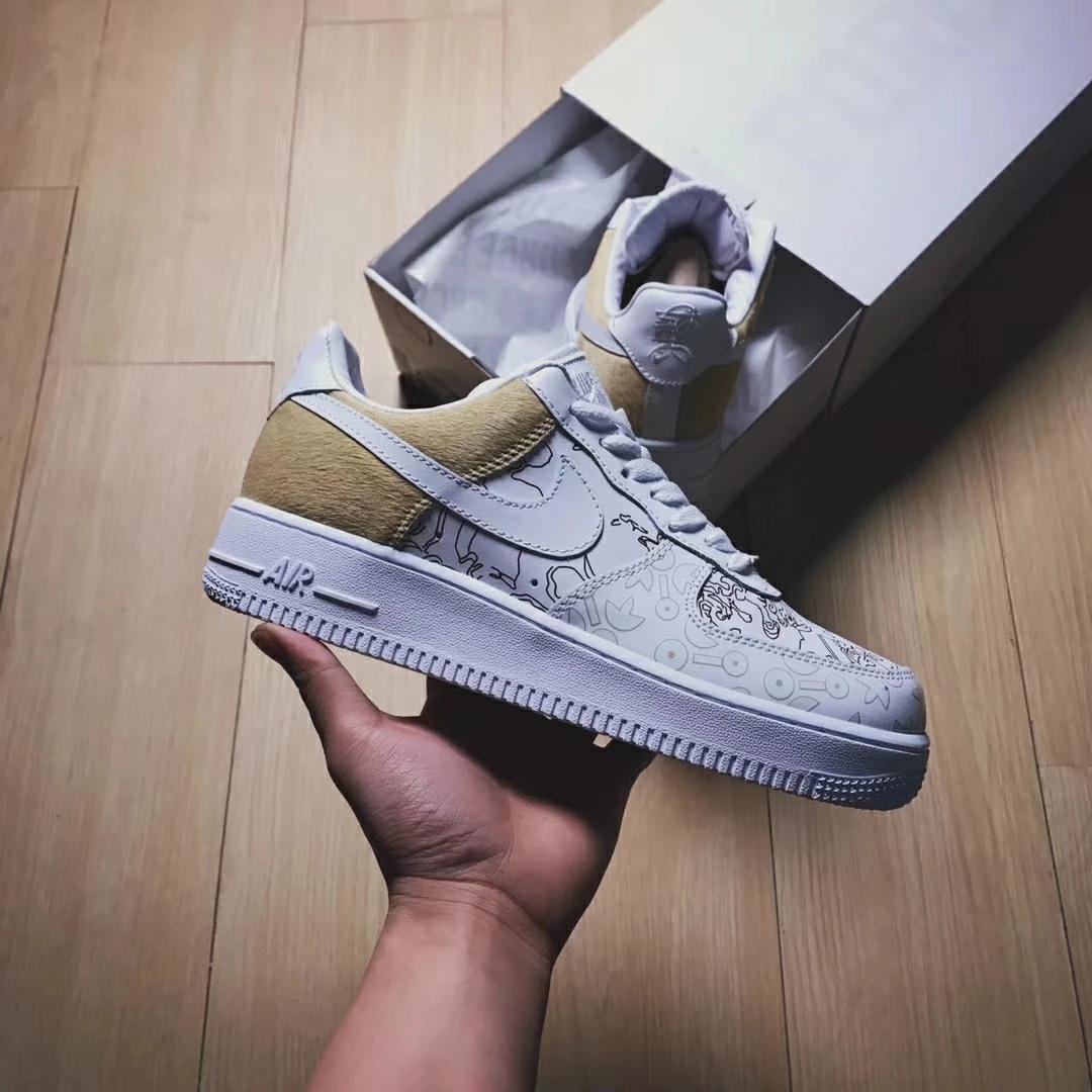 莆田运动鞋女式鞋,安踏鞋在莆田生产的就是莆田鞋吗