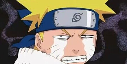 火影忍者手游真的值得去玩吗,火影忍者手游被吐槽手游推荐