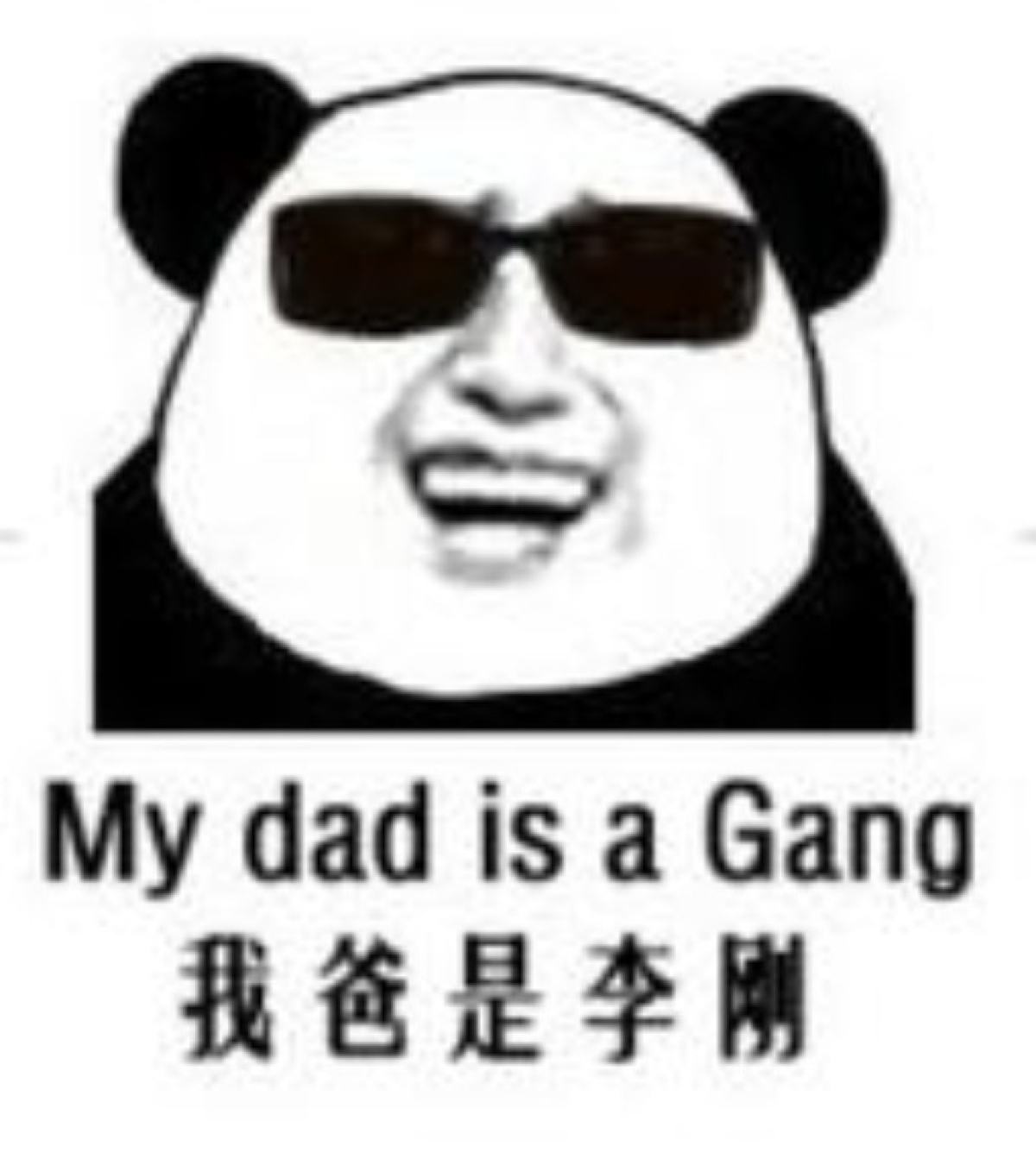 为什么有的商家买鞋要便宜,为什么有的商家卖的鞋那么便宜