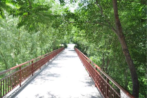 准爸爸准备当爸爸,准爸爸不要以为怀孕是妈妈一个人