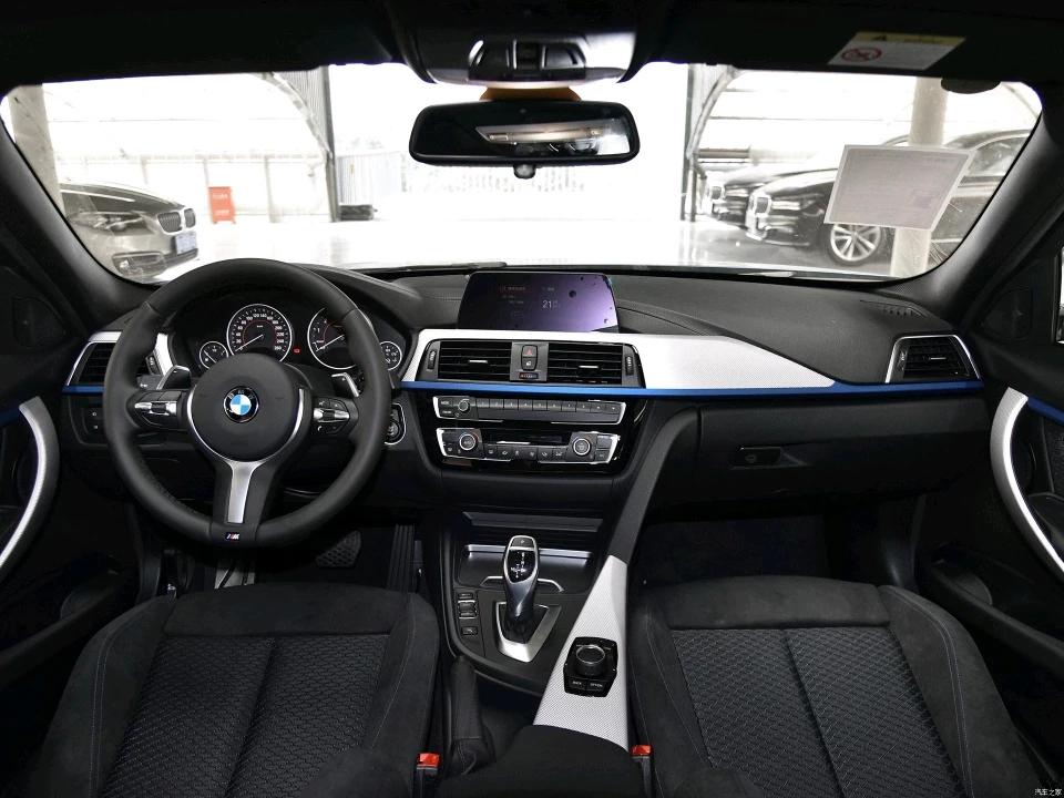 奔驰c180l1.6t发动机,奔驰c180l动力与a级动力比较