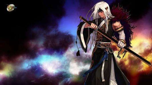 dnf搬砖舒服的职业,dnf中这5个职业搬砖又快又舒服