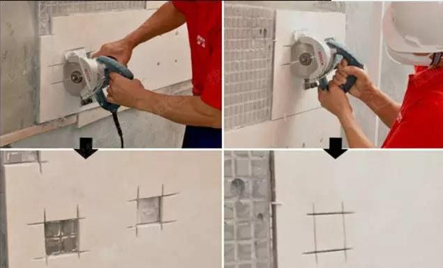 贴外墙瓷砖用水泥好还是瓷砖胶好,卫生间瓷砖用水泥好还是瓷砖胶好