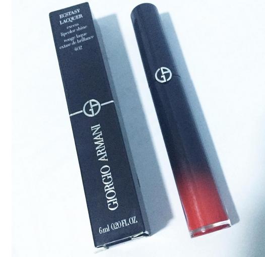 阿玛尼501是断货了吗,阿玛尼405黑管正品辨别