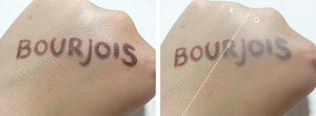 可以当底妆的粉饼推荐测评,盘点入坑化妆品