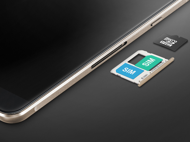 为什么双卡手机一个卡不能用,为什么双卡手机只能用一张