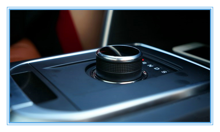 奇瑞捷豹路虎发现神行2017款爆改,奇瑞路虎捷豹发现神行