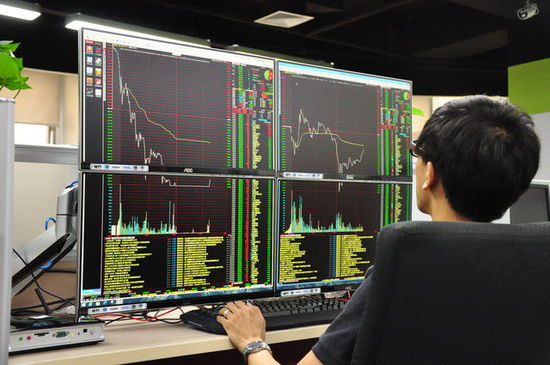 散户如何炒股成为大富豪,散户炒股怎么才能赚到钱