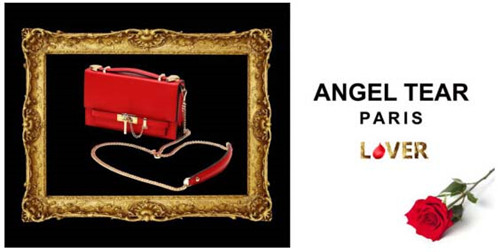 小个子女生包包气质百搭,小个子女人气质包包