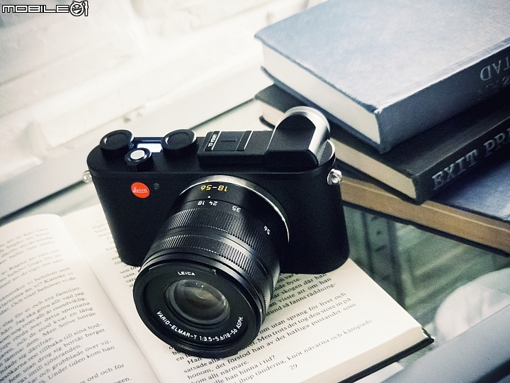徕卡cl深度测评,徕卡leicac-11295
