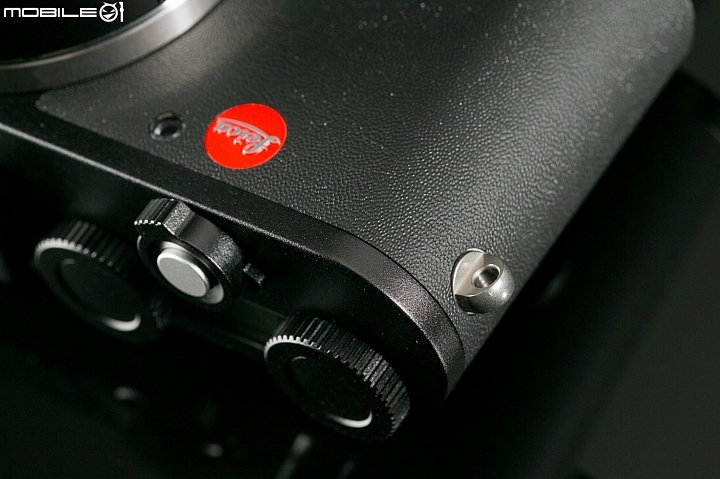 徕卡cl深度测评,徕卡leicac-11295