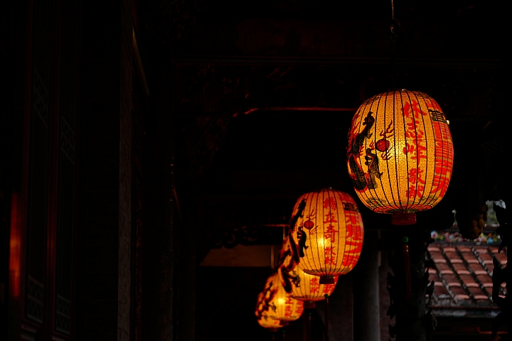 徕卡cl深度测评,徕卡leicac-11295