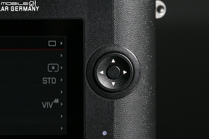 徕卡cl深度测评,徕卡leicac-11295