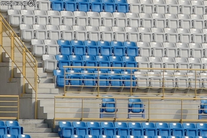 徕卡cl深度测评,徕卡leicac-11295