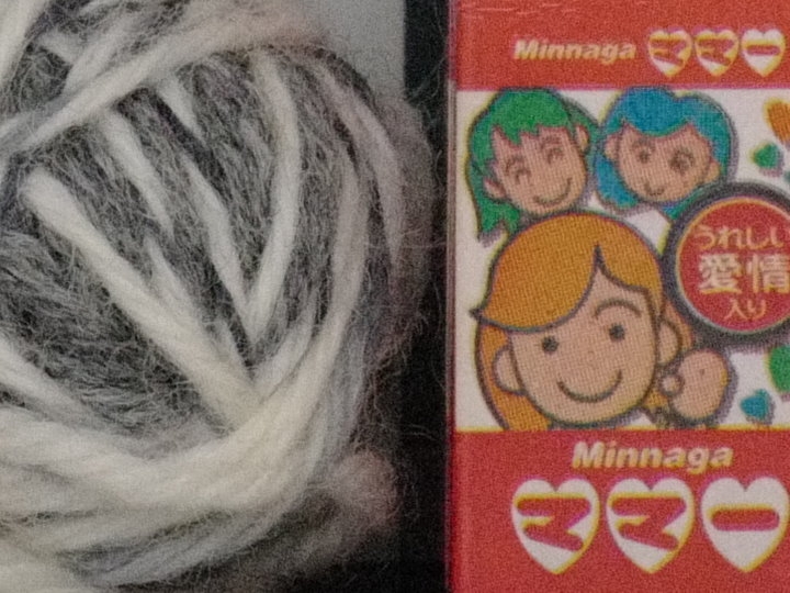 徕卡cl深度测评,徕卡leicac-11295