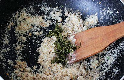 茶叶和虾做什么菜好吃呢,茶叶与虾