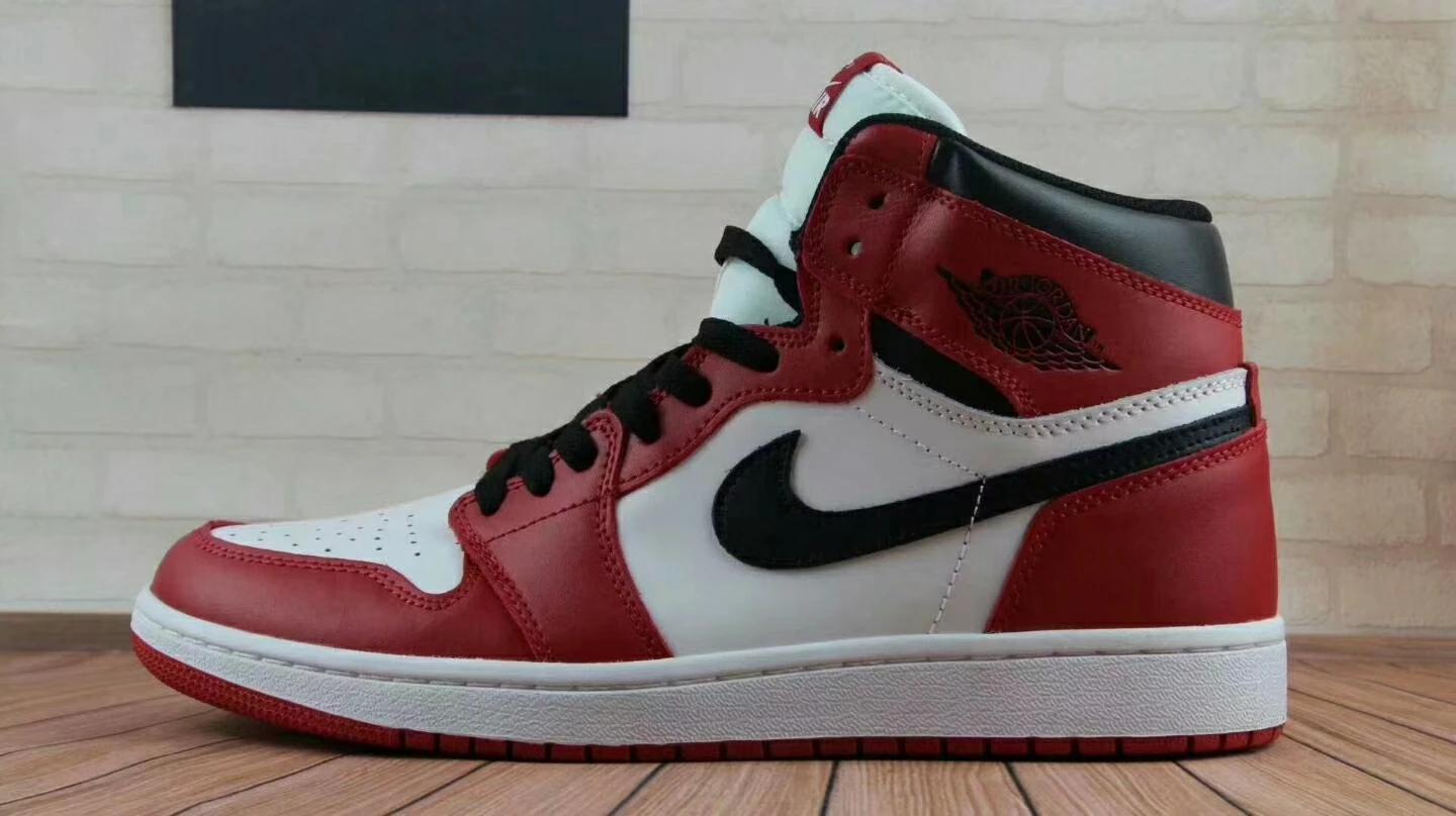 莆田运动鞋女式鞋,安踏鞋在莆田生产的就是莆田鞋吗