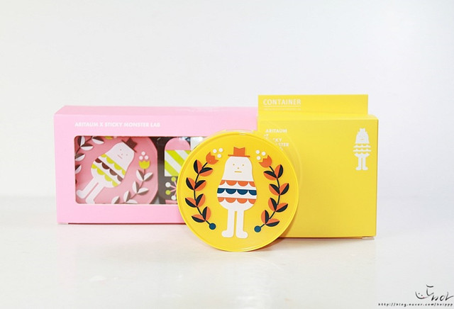 可以当底妆的粉饼推荐测评,盘点入坑化妆品