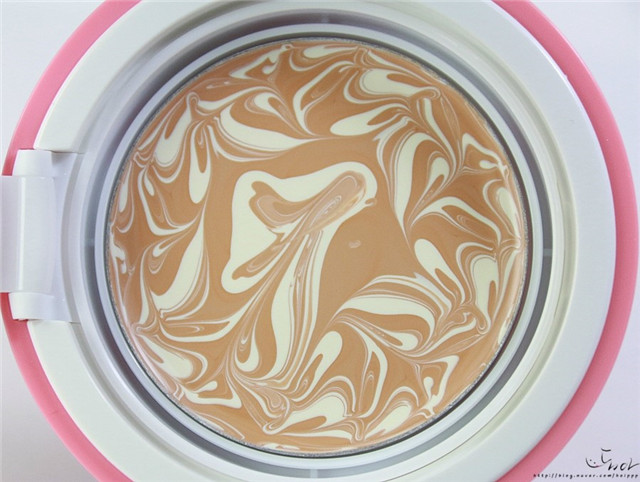 可以当底妆的粉饼推荐测评,盘点入坑化妆品