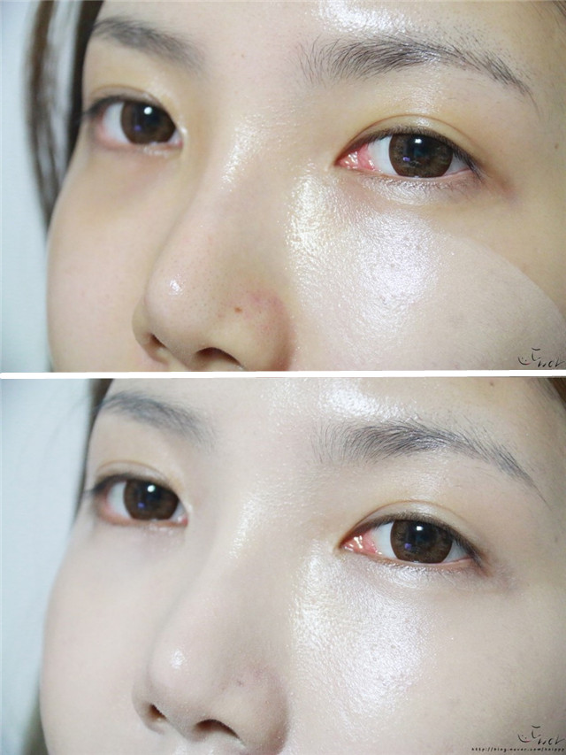 可以当底妆的粉饼推荐测评,盘点入坑化妆品