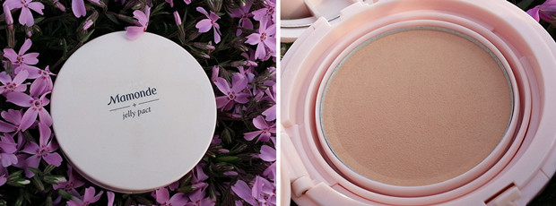 可以当底妆的粉饼推荐测评,盘点入坑化妆品