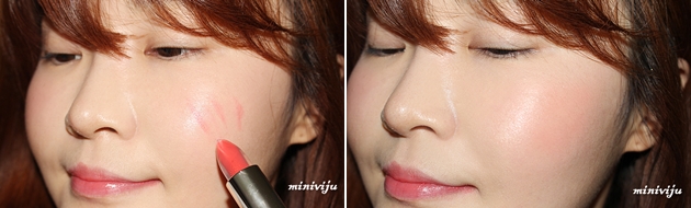 秋冬温柔色系口红推荐,适合冬季的滋润型口红