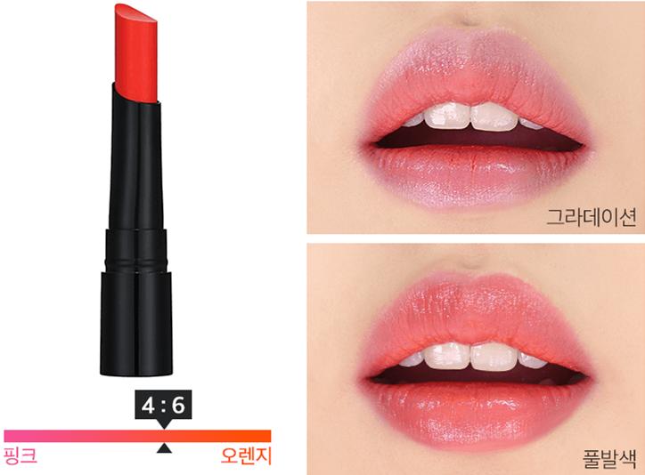 秋冬温柔色系口红推荐,适合冬季的滋润型口红