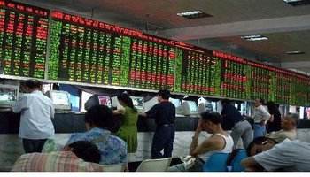 除权除息后股票一般是涨还是跌呢,除权对股票的影响