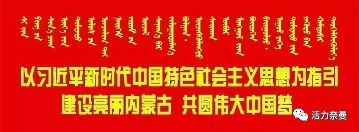 幻灯片制作教程多页制作,幻灯片制作教程新手