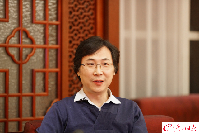 戴玉强殷秀梅阎维文廖昌永长征,阎维文廖昌永云飞三人一起唱天边