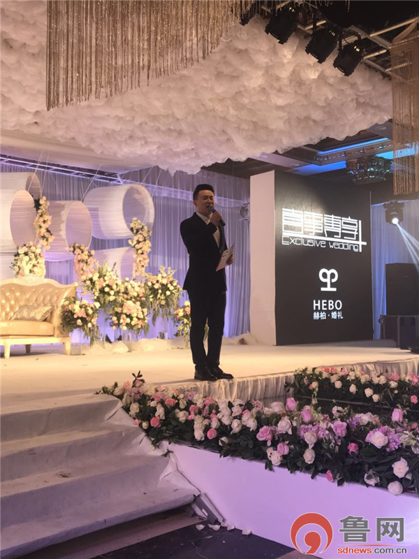 德百店开业福利专享,德百集团建店40周年