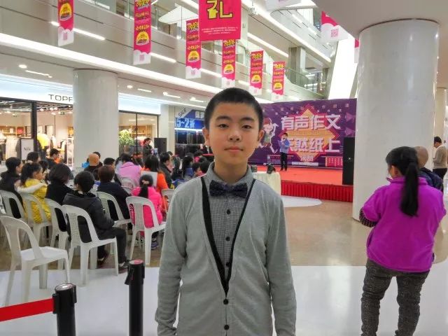 绂忓缓瀹堕暱鏁欏瀛愬啓浣滀笟宕╂簝,瀹堕暱鍚愭Ы鍐欎綔鏂囧お闅句簡