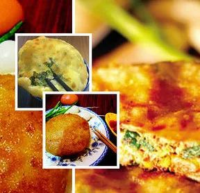 金华排名第一的地方是哪,金华最适合去的旅游城市