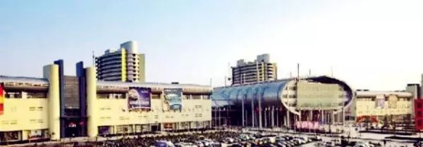 金华排名第一的地方是哪,金华最适合去的旅游城市