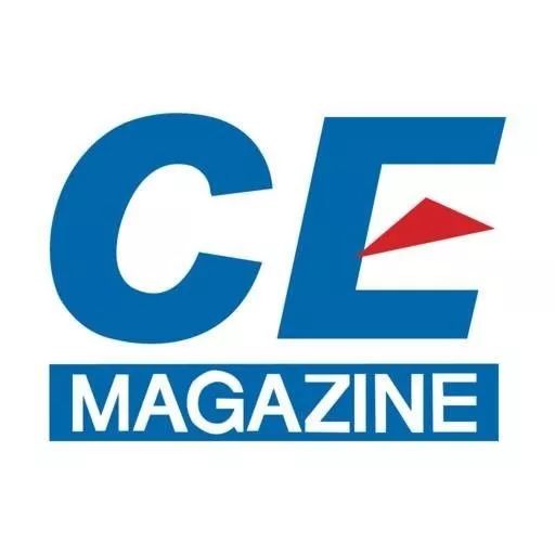 jsq25-13hcm燃气热水器介绍,海尔jsq25-13燃气热水器使用说明