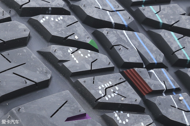 佳通轮胎at70,路况较差适合什么轮胎