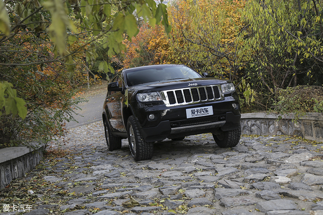 佳通轮胎at70,路况较差适合什么轮胎