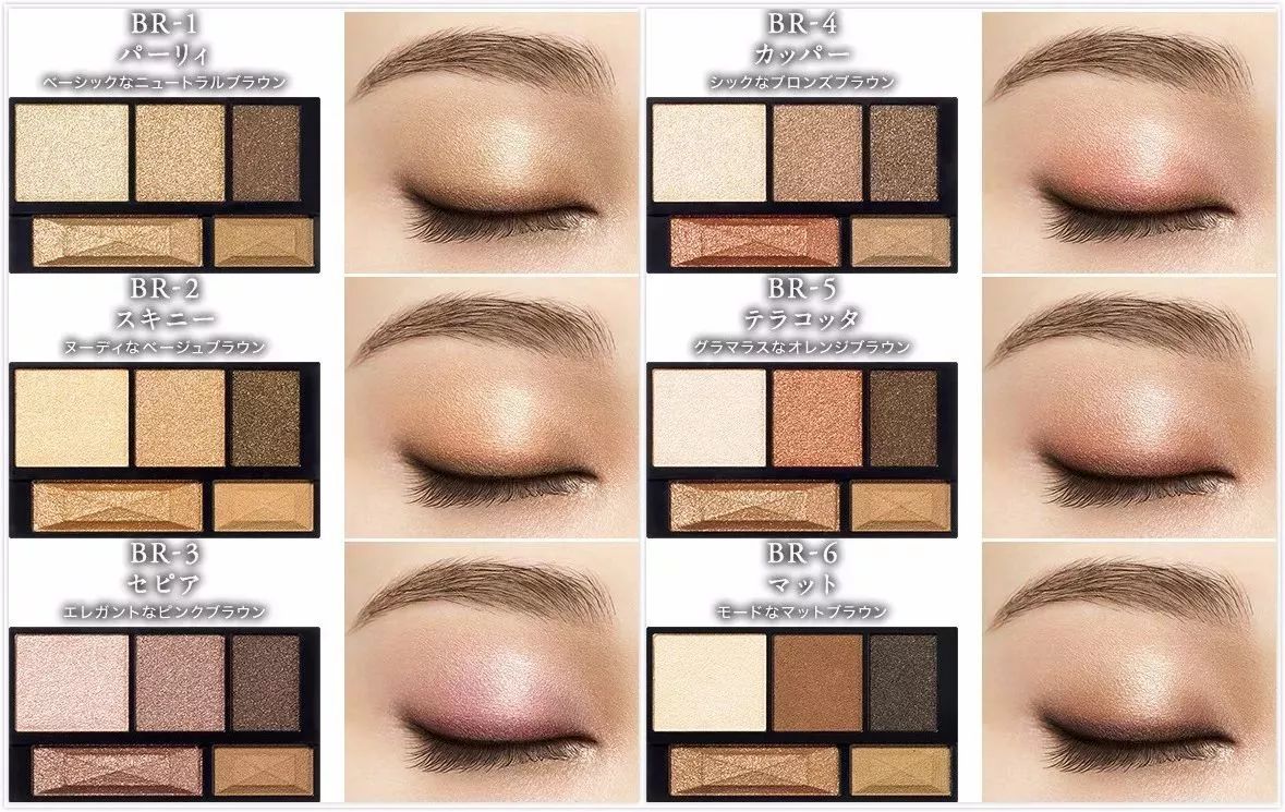 日本kate干粉好用吗,日本kate口红