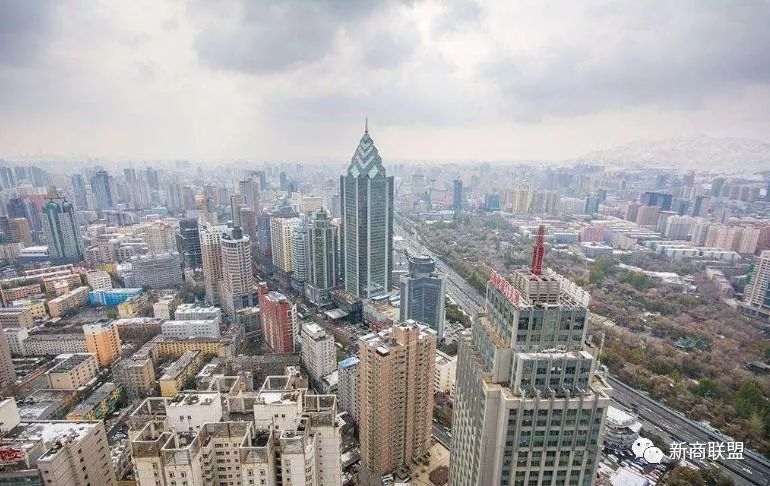 大唐*疆新**公司：十年磨砺谋发展扎根*疆新**做贡献