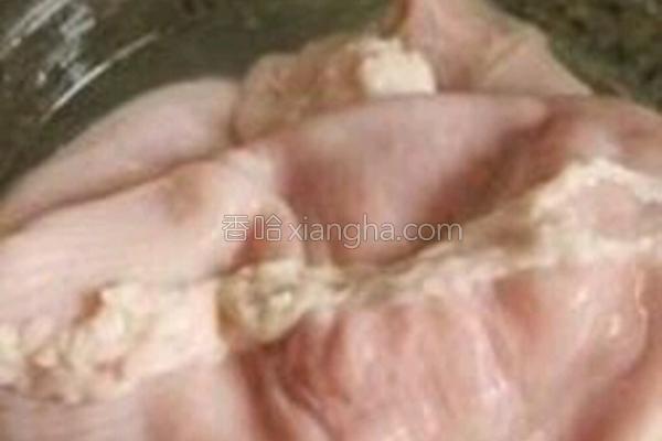 胡椒猪肚鸡汤热量高吗,胡椒猪肚鸡汤养胃吗