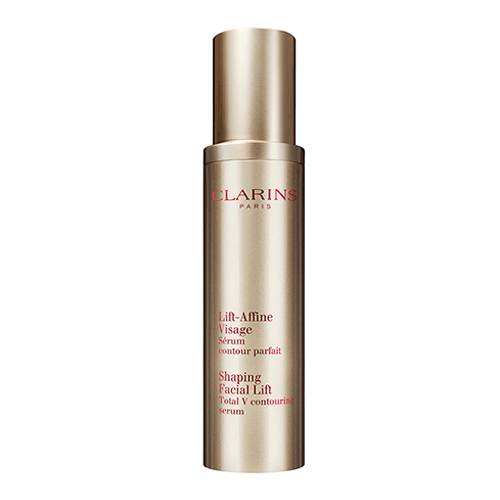 怎样改善法令纹深脸部下垂,怎样医美改善法令纹和脸下垂