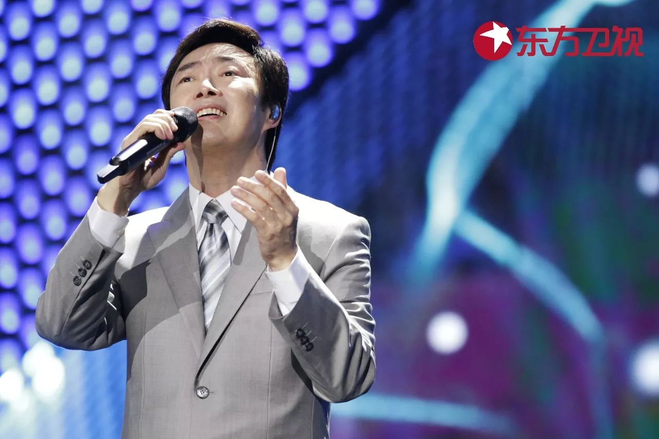 天籁之战张杰马隆,张杰对战马隆完整版