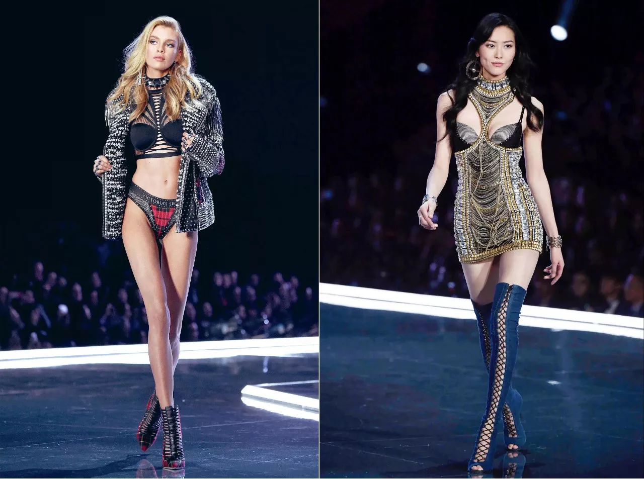 悦美丽精品服装,悦美丽服饰