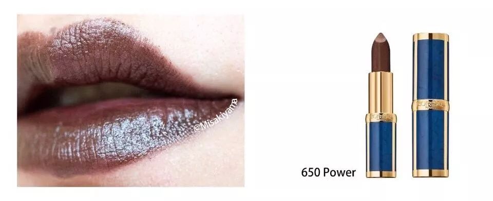 悦美丽精品服装,悦美丽服饰