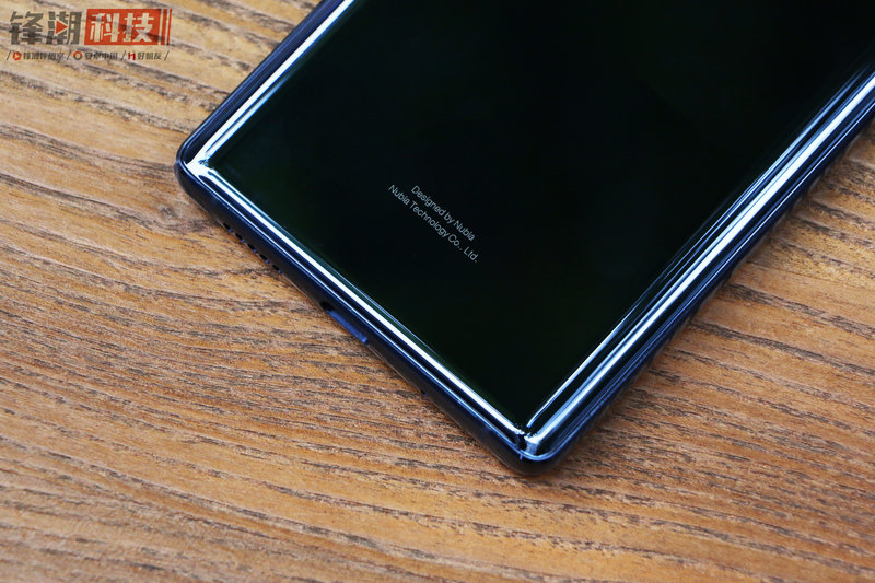 努比亚z17s实际使用感受怎样,努比亚z17s有什么优缺点