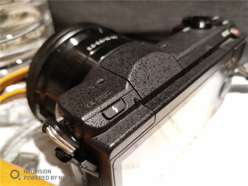 努比亚z17s实际使用感受怎样,努比亚z17s有什么优缺点