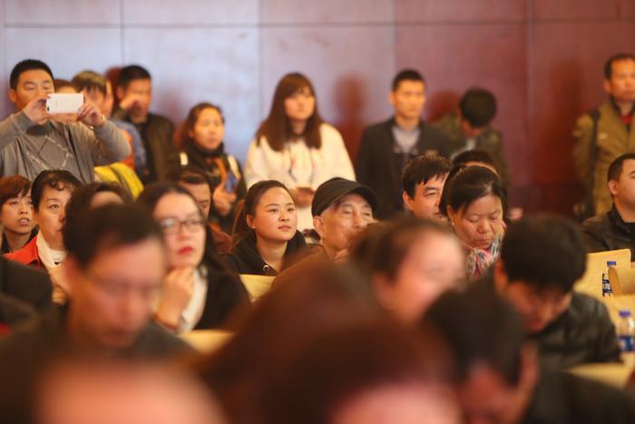 西安公租房曹家堡保障房摇号结果,西安曹家堡公租房摇号时间