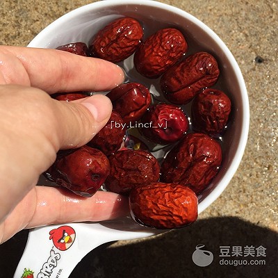 五谷杂粮粥的做法电饭煲,五谷杂粮粥的做法大全相关推荐